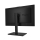 ASUS ProArt OLED PA27DCE-K - 1188524 - zdjęcie 5